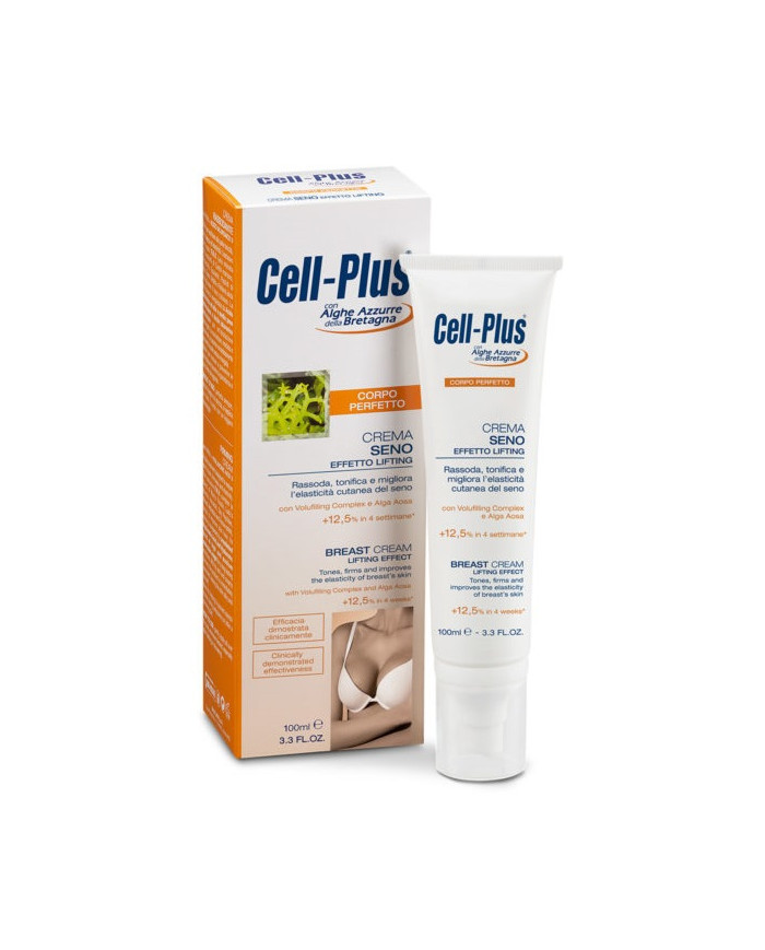 930527282-cellplus-up-cr-seno-lifting