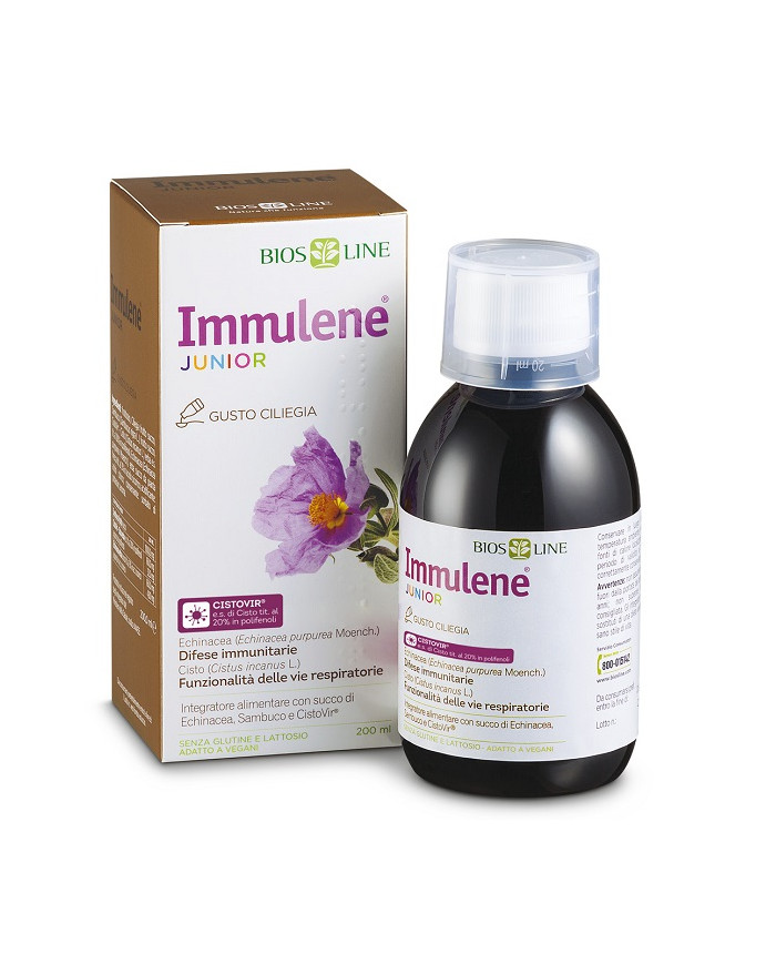 939282962-immulene-junior-200ml-biosline