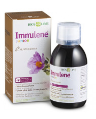 939282962-immulene-junior-200ml-biosline