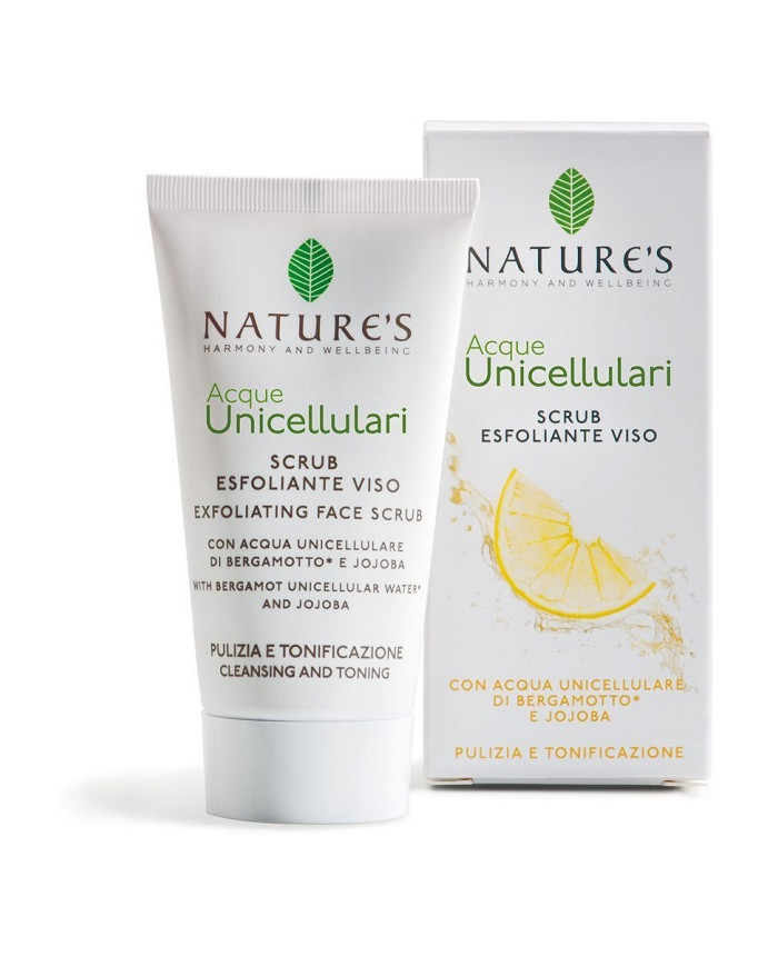 931590931-acque-unicell-scrub-esfol-viso