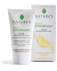 931590931-acque-unicell-scrub-esfol-viso