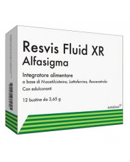 933080196-resvis-fluid-xr-biofutura-12bu