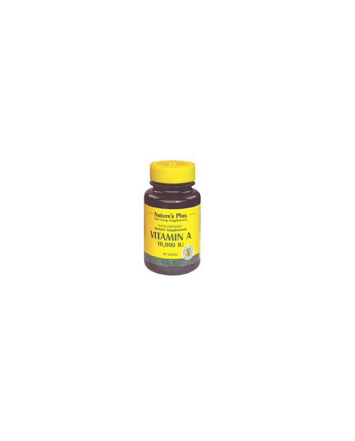 900975121-vitamina-a-10000-idro