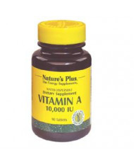 900975121-vitamina-a-10000-idro