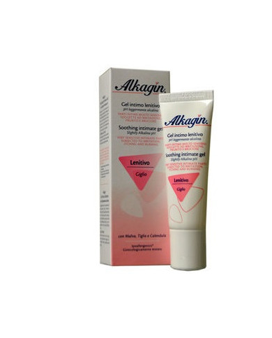934638141-alkagin-gel-int-len-alcal-30ml
