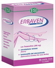 926593245-esi-erbaven-retard-30oval