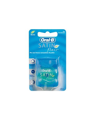 901962757-oralb-satin-floss-25mt