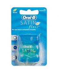 901962757-oralb-satin-floss-25mt