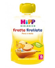 970800544-hipp-bio-fru-fru-mela-pera-90g