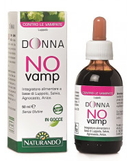 935824134-donna-no-vamp-gtt-50ml