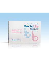 925813937-bactoblis-infant-30cps