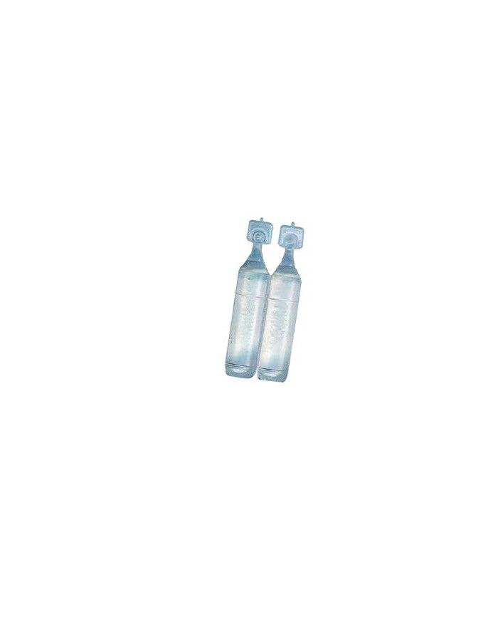 902076785-rinowash-sol-sal-iperton-10f