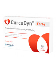 979279270-curcudyn-forte-30cps