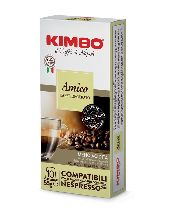 981994419-kimbo-amico-caffe-decer-10cps