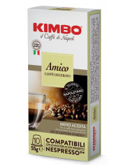 981994419-kimbo-amico-caffe-decer-10cps