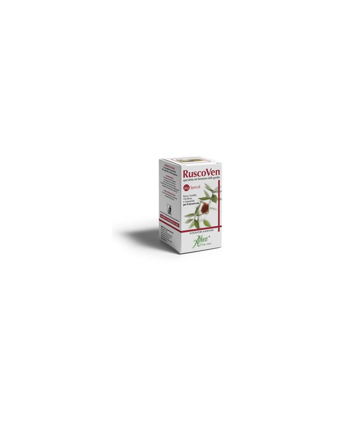 903921258-ruscoven-plus-50opr