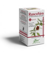 903921258-ruscoven-plus-50opr