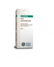 907173900-sys-amamelide-gocce-50ml