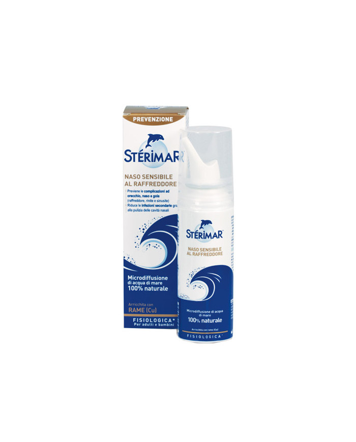 902235353-sterimar-cu-naso-sens-raffredd