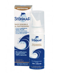 902235353-sterimar-cu-naso-sens-raffredd