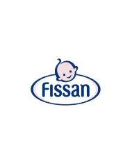 975049255-fissan-pic-mio-acq-micellare