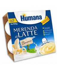 933799900-humana-merenda-banana-4x100g