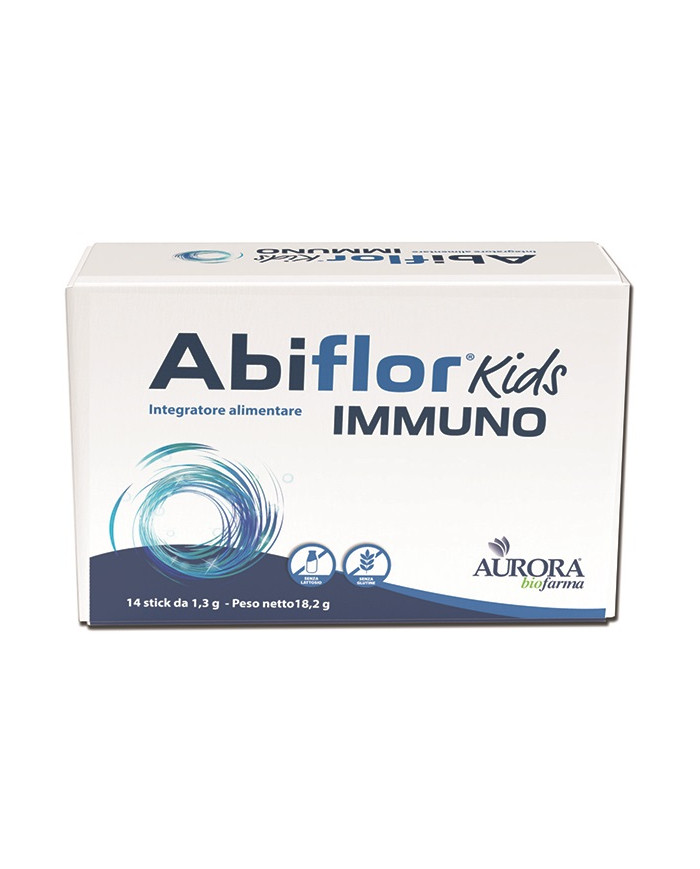 980497869-abiflor-kids-immuno-14stick-or