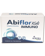 980497869-abiflor-kids-immuno-14stick-or