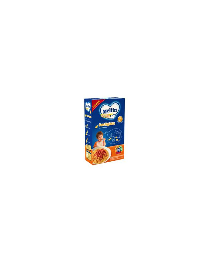 924276746-mellin-pasta-conchigliette280g