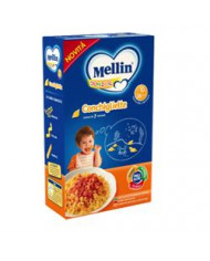 924276746-mellin-pasta-conchigliette280g