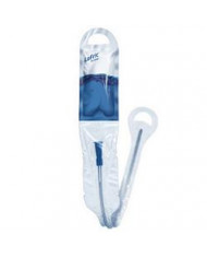 930122852-lofric-primo-d-ch10-20cm-30pz