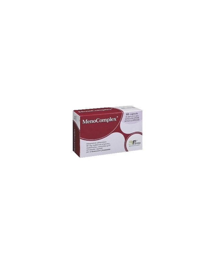 912344734-menocomplex-60cps