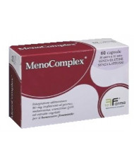 912344734-menocomplex-60cps