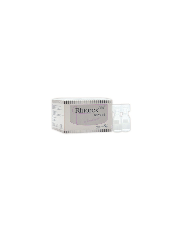 925705764-rinorex-aerosol-bicarb-25fx3ml