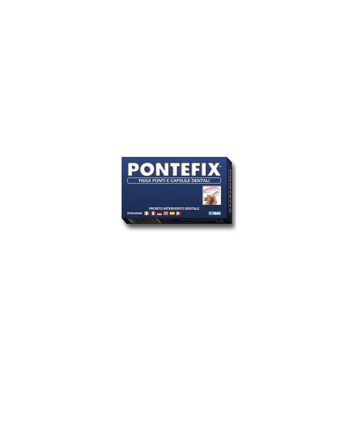 908858234-pontefix-set-fissag-ponti