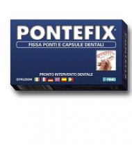 908858234-pontefix-set-fissag-ponti