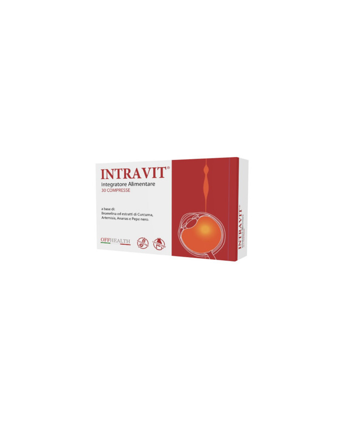 924317276-intravit-30cpr