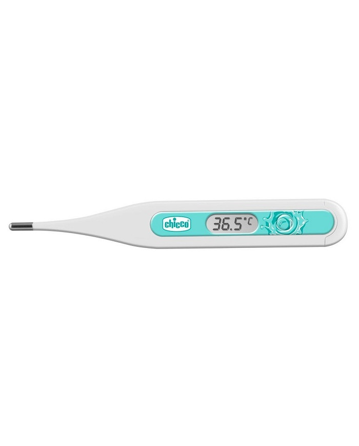 977791805-ch-termometro-digi-baby