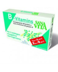 923130405-sanavita-b-vitamins-30cpr