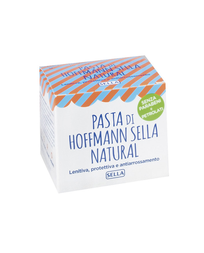 980455935-pasta-hoffmann-sella-nat-75ml