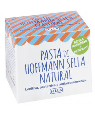 980455935-pasta-hoffmann-sella-nat-75ml