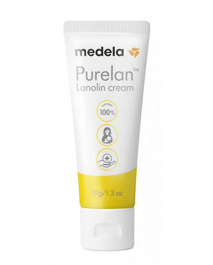 944493283-new-purelan-crema-capezzoli37g