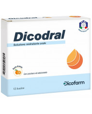 902340138-dicodral-12bust
