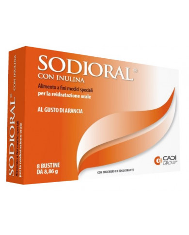 944912423-sodioral-inulina-8bust