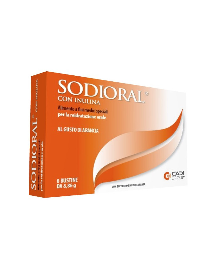 944912423-sodioral-inulina-8bust