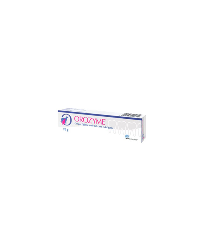 980458374-orozyme-gel-igiene-orale-70g
