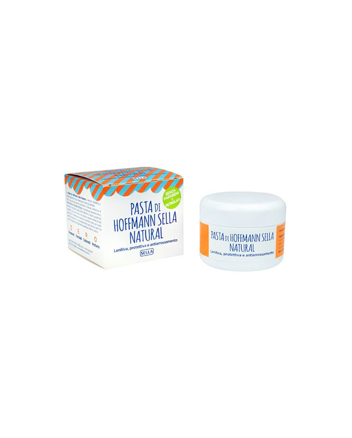 980812578-pasta-hoffmann-sella-nat-200ml