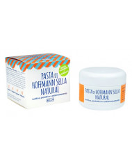 980812578-pasta-hoffmann-sella-nat-200ml