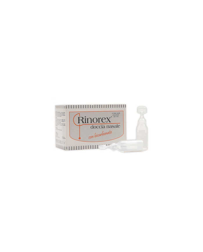 925705776-rinorex-doccia-bicarb-15fx5ml