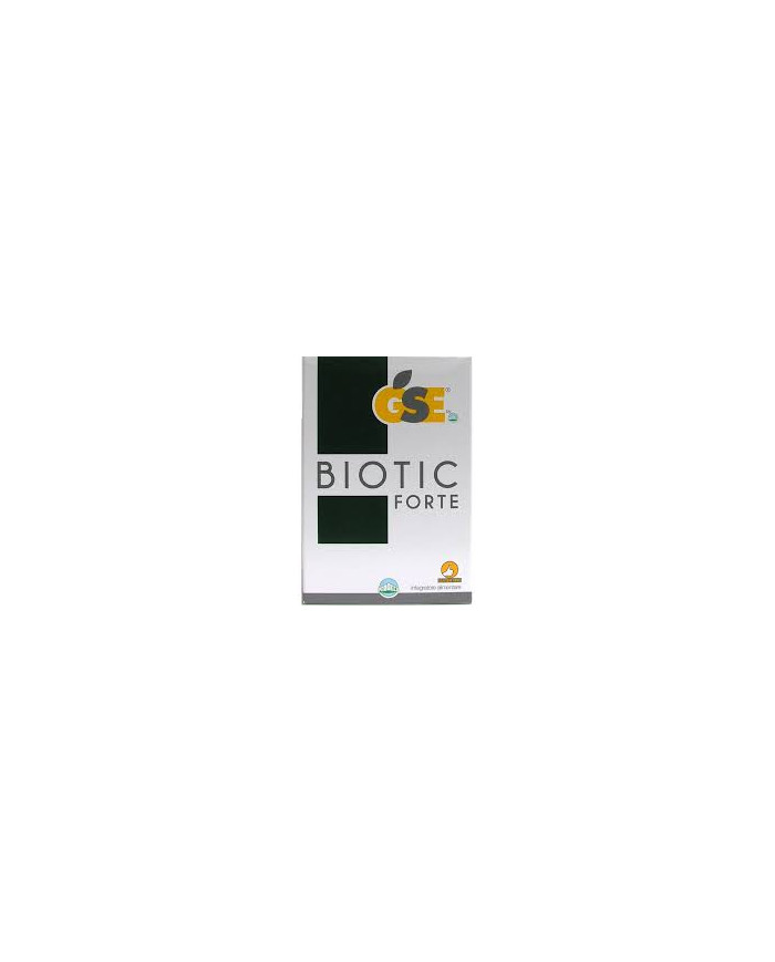 926417496-gse-biotic-forte-2blistx12cpr